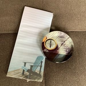 Things Remembered Office Bundle